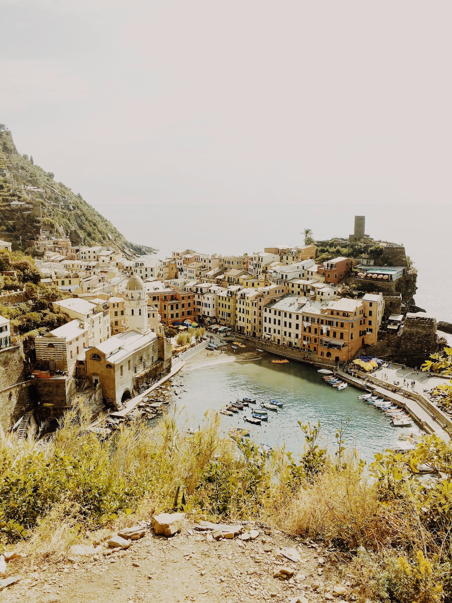 Turismo e lavoro: l’alloggio perfetto per ogni necessità